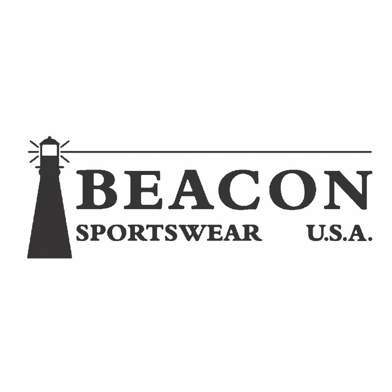 Beacon Sportswear